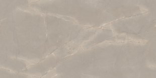 Керамогранит Buono Ceramica Soft Beige Stone Satin Carving арт. SOVL4709V (60x120) карвинг